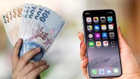 Mobil Cihazlarda Sahte Uygulamalar ve Güvenlik Tehlikeleri