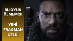 The Day Before: Merakla Beklenen Oyunun Ertelenmesi