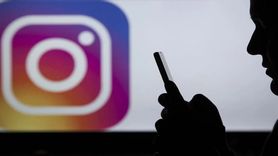 Instagram Çöktü Mü?