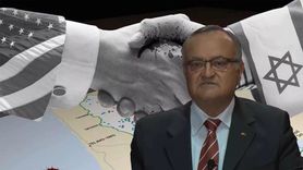 İsrail'in Saldırıları ve ABD'nin Destek Politikası