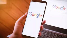 Google Chrome 120 Güncellemesi ile Android 7.0 Desteği Sonlanıyor