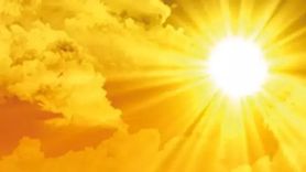 Süper Melanin Kremi: Ciltte Kırışıklıkları Engelleme İddiası