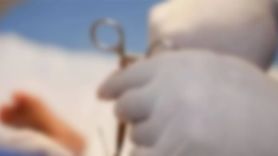 ABD'nin Florida Eyaletinde Şok Edici Bir Olay: Çocuğu Sünnet Etmeye Kalkan Kişi Tutuklandı