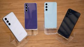 Samsung Galaxy S23 FE: Özellikler, Fiyat ve Lansman Teklifleri