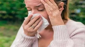 Enkaz Tozları ve İnsan Sağlığı