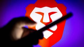 Gizlilik Odaklı Tarayıcı Brave, Yapay Zekâ Asistanı Leo'yu Kullanıcılarına Ücretsiz Sunuyor