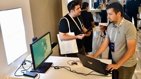 Bilişim Vadisi'nde DIGIAGE 2.0 Forum Gerçekleşti