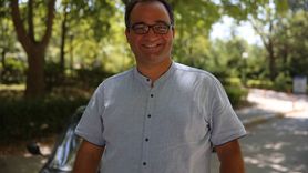 ESOGÜ Öğrencileri Orion ile TEKNOFEST'te Birinciliği Hedefliyor