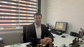 Genç Haftalar İçinde Yürümekteki Problemi Aşarak Kendini Buldu