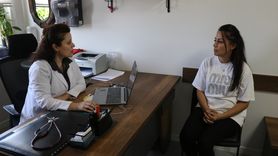 Yalova'da Mobil Aile Hekimliği ile Sağlık Hizmetleri Hızlandırılıyor