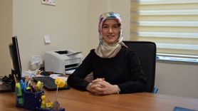 Tatilden Dönüşte Çocukların Hijyen ve Beslenme Önerileri