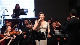 Zeki Müren, Vefatının 28. Yılında Bodrum'da Anıldı