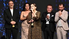 61. Antalya Altın Portakal Film Festivali Ödülleri Sahiplerini Buldu