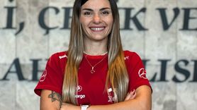 A Milli Kadın Futbol Takımı'ndan Taraftarlara Destek Çağrısı