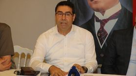 Adana'da 9. Şehir Tiyatroları Festivali Başlıyor