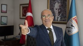 Atıcılıkta Başarı Hedefi Yükseliyor