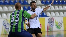 Beşiktaş'tan Rize Belediyespor'a Farklı Galibiyet