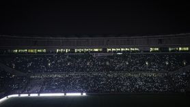 Bursaspor, Belediye Kütahyaspor'u 3-0 Yenerek Namağlup Yolda Devam Ediyor