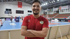 Cizre Belediyespor Deplasman Maçlarına Odaklandı