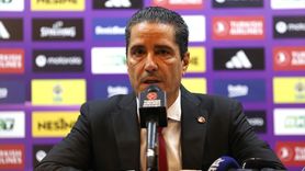 Fenerbahçe Beko-Kızılyıldız Maç Sonrası Değerlendirmeler