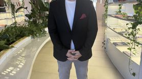 İstanbul'da L'Etape Türkiye Coşkusu