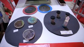 Lise Öğrencisinden Çevre Dostu Ambalaj Projesi