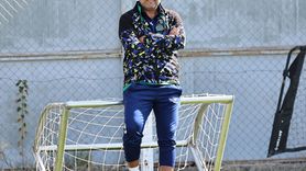 Sivasspor, Hatayspor Maçı İçin Hazırlıklarını Sürdürüyor