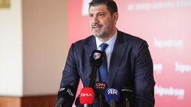 Türkiye Jokey Kulübü Dijital Yayın Hakları İçin Anlaşma İmzaladı