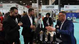 10. Dünya Helal Zirvesi Tamamlandı