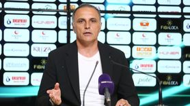 Adanaspor-Bandırmaspor Maç Analizi: Teknik Direktörlerden Açıklamalar