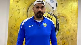 Amed Sportif Faaliyetler'de Transfer Çalışmaları