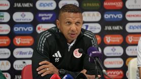 Antalyaspor, Bodrum FK'yi Zorlasa da Galibiyeti Elde Etti