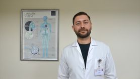 Bursa'da Fil Hastalığına Yönelik Yenilikçi Tedavi Yöntemleri