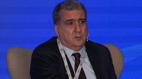 Dünya Bankası Türkiye'nin Elektrik Altyapısına 1,5 Milyar Dolar Yatırım Yapacak