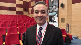 Genetik Tedavi ile İşitme Kaybına Umut Işığı