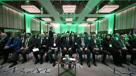 Gıda Sektöründeki Yatırımlar ve Sürdürülebilirlik Vurgusu