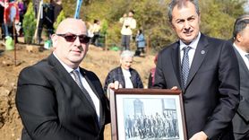 Hakan Aran'dan Ekonomi Değerlendirmesi: Enflasyon ve Faiz Beklentileri