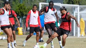 Hatayspor İlk Galibiyetini Arıyor