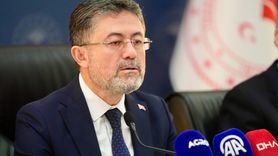 Kahverengi Kokarca İle Mücadelede Yeni Adımlar