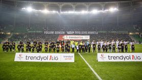 Kocaelispor, Sakaryaspor'u Deplasmanda Yendi