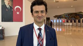 Kulak Temizleme Çöpleri İşitme Kaybına Yol Açabilir