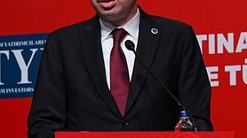 SPK Başkanı Gönül Açığa Satış Yasağını Kaldıracak