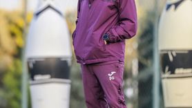 Trabzonspor, Adana Demirspor Maçına Hazırlanıyor