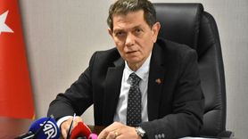 Trabzonspor'da Genel Kurul Süreci: Tek Adayla İlerliyoruz