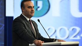 TRT World Forum 2024: Yapay Zeka ve Etikleri Üzerine Önemli Açıklamalar