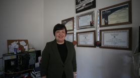 Türk Bilim İnsanları Kanser Tedavisinde Milli İlaç Geliştirme Sürecine Girdi