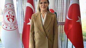 Türk Tenisi Yeni Hedeflerle Markalaşma Peşinde