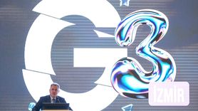 Türkiye'de Kadın Girişimci Sayısı Hedefi 2 Milyon