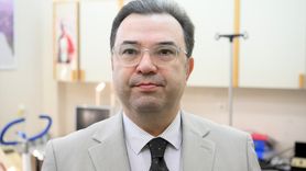 Uyku Kalitesi Beynin Yaşlanma Sürecini Etkiliyor