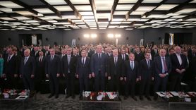 Yapay Zeka ve Turizm: Yeni Bir Dönüşüm